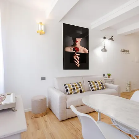 Dimora D'autore - L'arte Di Vivere Modena