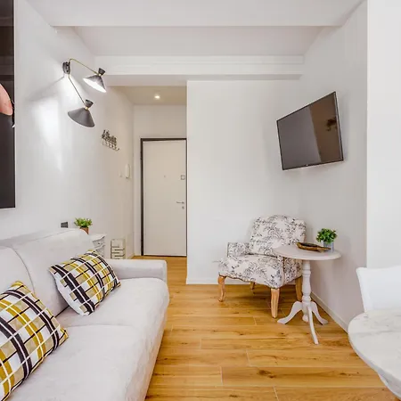 Dimora D'autore - L'arte Di Vivere Daire Modena