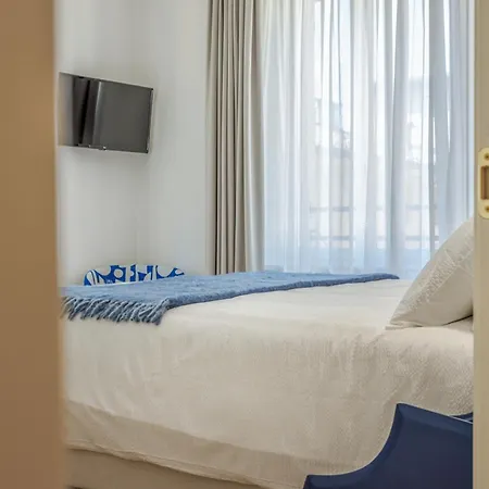 Dimora D'autore - L'arte Di Vivere * Modena