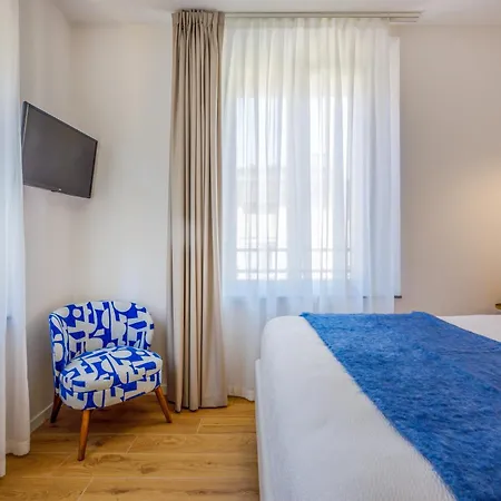 Dimora D'autore - L'arte Di Vivere