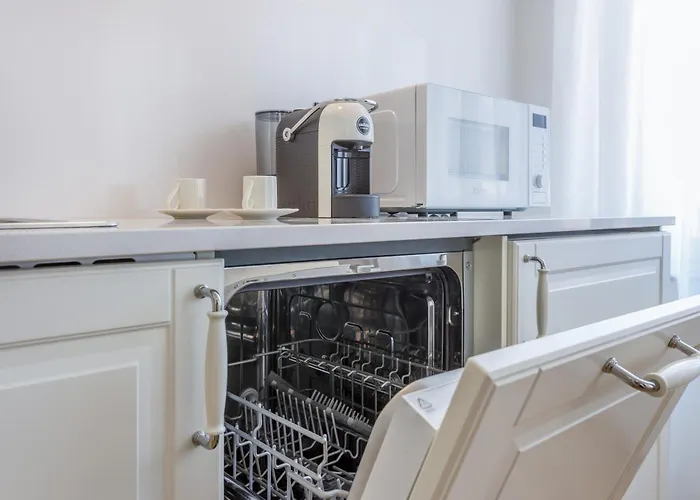 Dimora D'autore - L'arte Di Vivere Διαμέρισμα Μόντενα