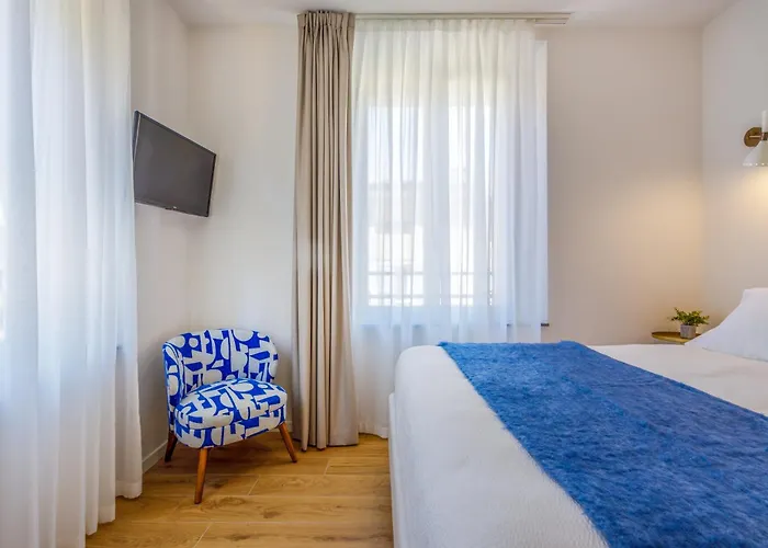 Dimora D'autore - L'arte Di Vivere