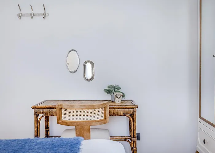 Dimora D'autore - L'arte Di Vivere Διαμέρισμα *