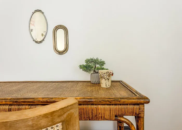 Διαμέρισμα Dimora D'autore - L'arte Di Vivere Μόντενα