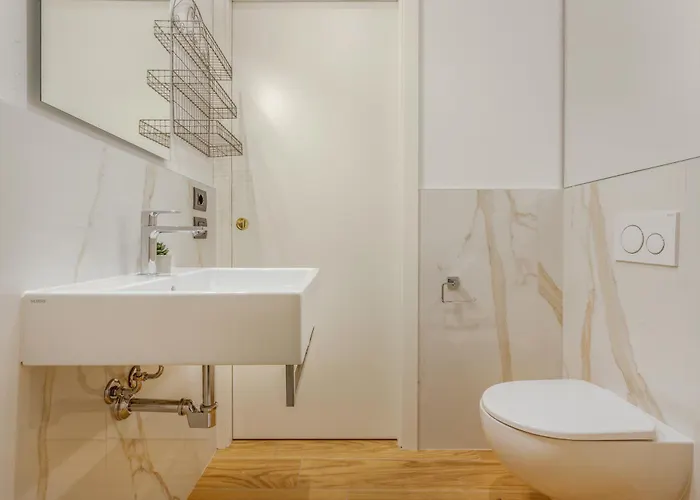 Dimora D'autore - L'arte Di Vivere * Μόντενα